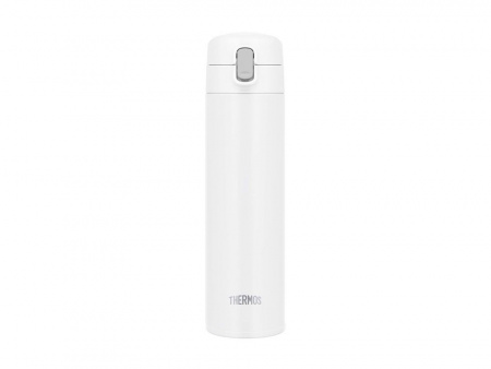 Термос из нерж. стали тм THERMOS FJM-450 WH 0,45L