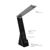 Многофункциональная лампа 6 в 1,  Lightronic (Черный)