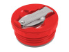 Термос из нерж. стали тм THERMOS SK3020 RCMW  0,71L