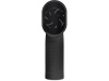 Воздухоочиститель Rombica FLOW Ultima Black