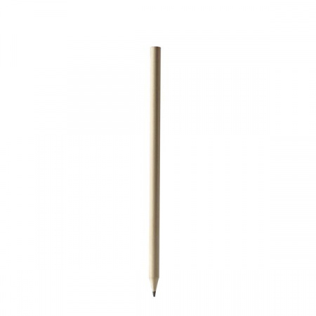 Карандаш PARTAS