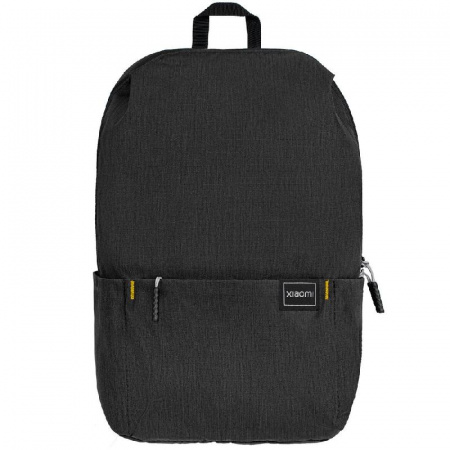 Рюкзак Mi Casual Daypack, черный