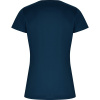 Спортивная футболка IMOLA WOMAN женская, МОРСКОЙ СИНИЙ 2XL