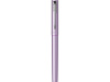 Ручка-роллер Parker Vector  XL Lilac CT, цвет чернил black, стержень: F, в подарочной упаковке.