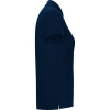 Футболка поло PEGASO WOMAN PREMIUM женская, морской синий 2XL