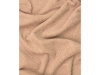 Полотенце Valerie Concept TRC S2 Beige