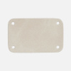 Лейбл Eta Nubuck Touch, S