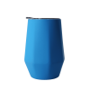 Кофер софт-тач EDGE CO12s (голубой)
