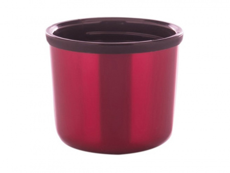 Термос из нерж. стали тм THERMOS FBB-1000 Red