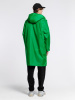 Дождевик Rainman Zip, зеленый, размер 4XL