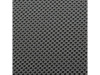 RIVACASE 8264 dark grey рюкзак для ноутбука 13,3-14 / 6