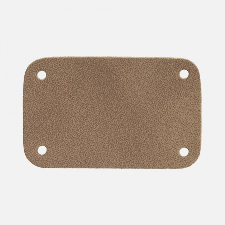 Лейбл Eta Nubuck Touch, S