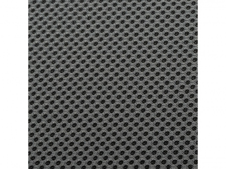 RIVACASE 8264 dark grey рюкзак для ноутбука 13,3-14 / 6
