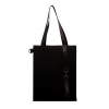 Шоппер Superbag Big (черный)