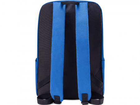 Рюкзак NINETYGO Tiny Lightweight Casual Backpack синий