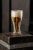 Бокал для пива с двойными стенками Wunderbar