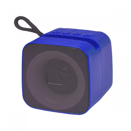 Беспроводная Bluetooth колонка Beat 5W