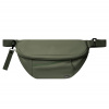 Сумка cross body Boston, черная