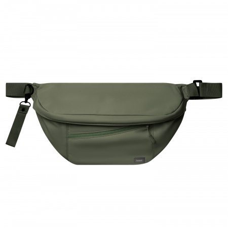 Сумка cross body Boston, черная
