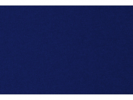Футболка Super Club мужская, синий navy