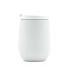 Кофер NEO POWDER CO12 (белый)