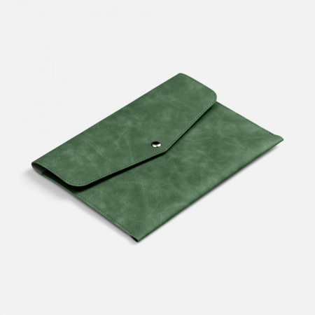 Набор Urban Folder, зеленый