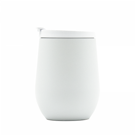 Кофер NEO POWDER CO12 (белый)