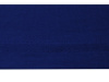 Футболка Super Club мужская, синий navy