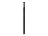 Ручка-роллер Parker Vector XL Black CT, стержень: F, цвет чернил:black, в подарочной упаковке