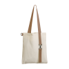 Шоппер Superbag Casual (неокрашенный с песочным)