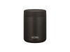 Термос из нерж.стали тм THERMOS JBR-501 BK 0,5L
