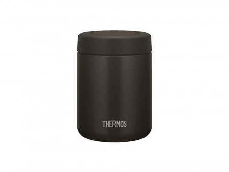 Термос из нерж.стали тм THERMOS JBR-501 BK 0,5L