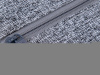 RIVACASE 7913 light grey чехол для ноутбука 13.3