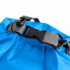 Водонепроницаемая сумка DRYBAG