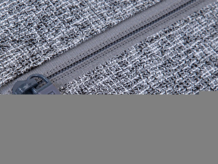 RIVACASE 7913 light grey чехол для ноутбука 13.3
