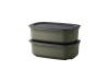 Ланч-набор тм THERMOS JEA-801 KKI 0,8L