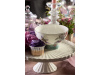 Миска Valerie Concept BOWL ALICE