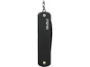 Мультитул-книпсер Nextool Multi Functional Nail Clipper, черный, 6 функций