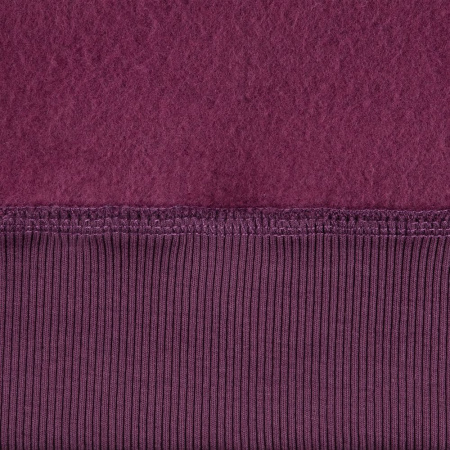 Худи Kulonga Oversize, фиолетовое, размер 3XL/4XL