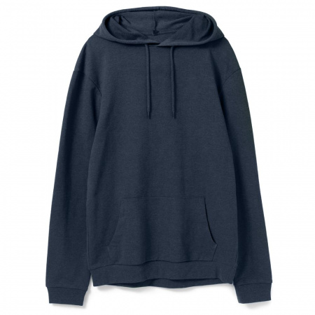Толстовка с капюшоном унисекс Hoodie