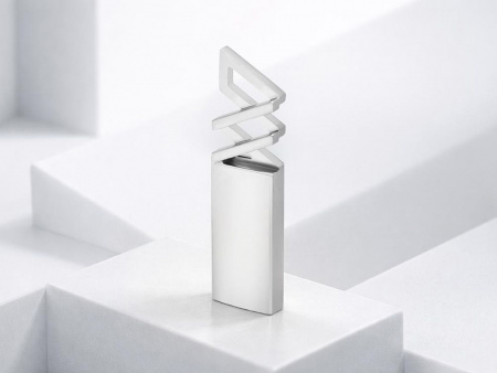 Флешка 32 ГБ USB 3.0 Адорн
