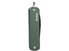 Мультитул-книпсер Nextool Multi Functional Nail Clipper