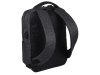 Рюкзак Eberhart Backpack темно-серый EBH29827-DG-14