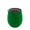 Кофер софт-тач KIDEX 8s (зеленый)