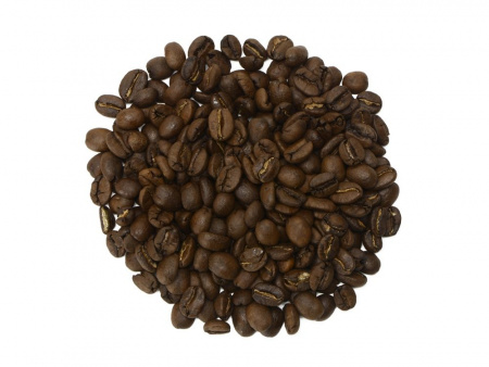 Кофе 100% Арабика, 100 г (Р)