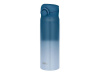 Термос из нерж. стали тм THERMOS JNR-502 LTD BLG 0.5L