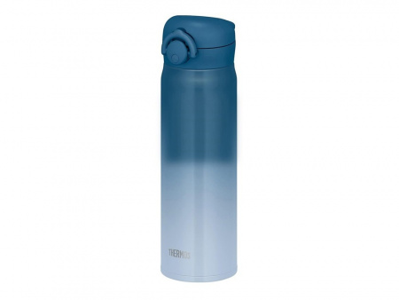 Термос из нерж. стали тм THERMOS JNR-502 LTD BLG 0.5L