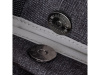 8810 black melange сумка через плечо для планшета 8