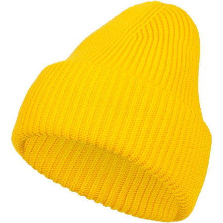 Шапка Flette