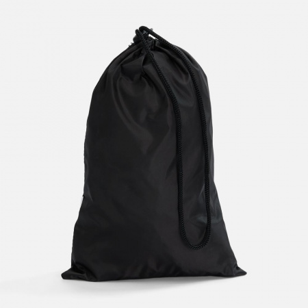 Дождевик Rainman Zip, черный, размер 4XL